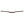 Deity Blacklabel 31.8 Riser Bar