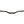 Deity Blacklabel 31.8 Riser Bar