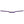Deity Blacklabel 31.8 Riser Bar