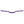 Deity Blacklabel 31.8 Riser Bar