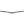 Deity Skyline 787 Riser Bar 31.8mm