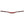 Deity Skyline 787 Riser Bar 31.8mm