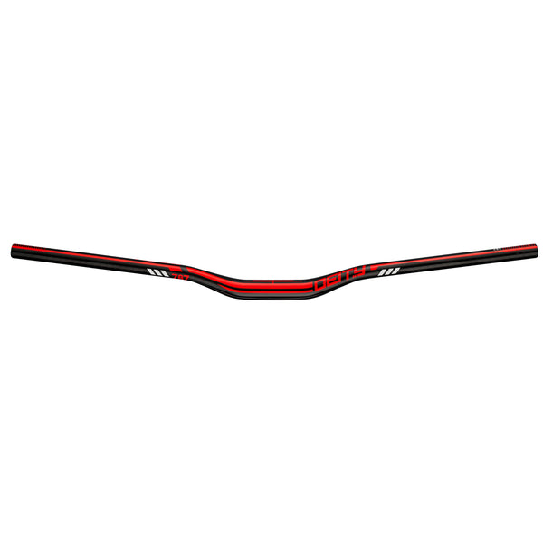 Deity Skyline 787 Riser Bar 31.8mm