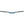 Deity Skyline 787 Riser Bar 31.8mm