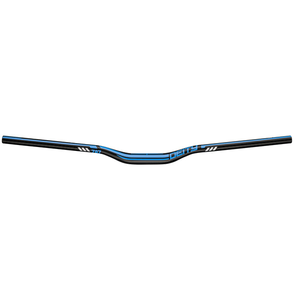 Deity Skyline 787 Riser Bar 31.8mm