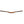Deity Skyline 787 Riser Bar 31.8mm
