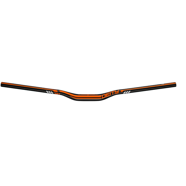 Deity Skyline 787 Riser Bar 31.8mm