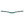 Deity Skyline 787 Riser Bar 31.8mm
