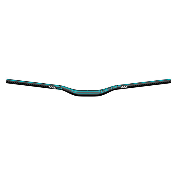 Deity Skyline 787 Riser Bar 31.8mm