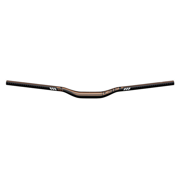 Deity Skyline 787 Riser Bar 31.8mm