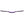 Deity Skyline 787 Riser Bar 31.8mm
