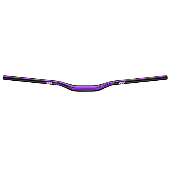 Deity Skyline 787 Riser Bar 31.8mm