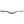 Deity Highside 31.8 760mm Riser Bar