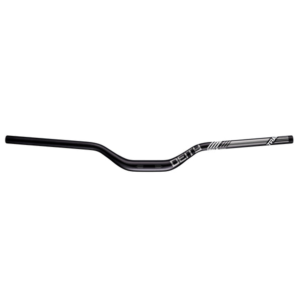 Deity Highside 31.8 760mm Riser Bar