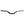 Deity Highside 31.8 760mm Riser Bar