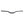 Deity Highside 35 Riser Bar