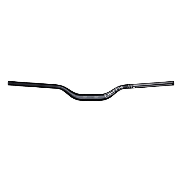 Deity Highside 35 Riser Bar