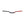 Deity Highside 35 Riser Bar