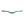 Deity Highside 35 Riser Bar