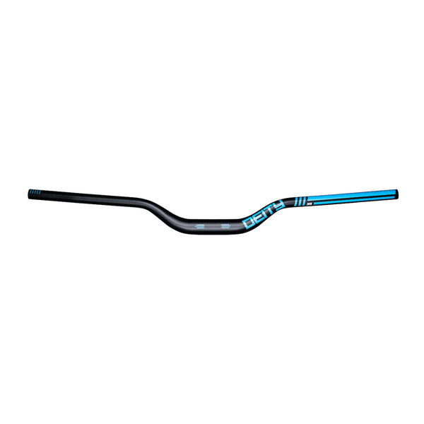 Deity Highside 35 Riser Bar