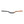 Deity Highside 35 Riser Bar