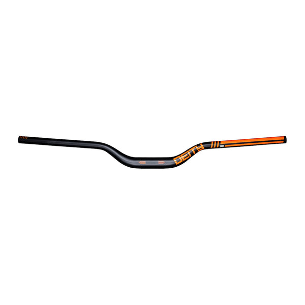 Deity Highside 35 Riser Bar