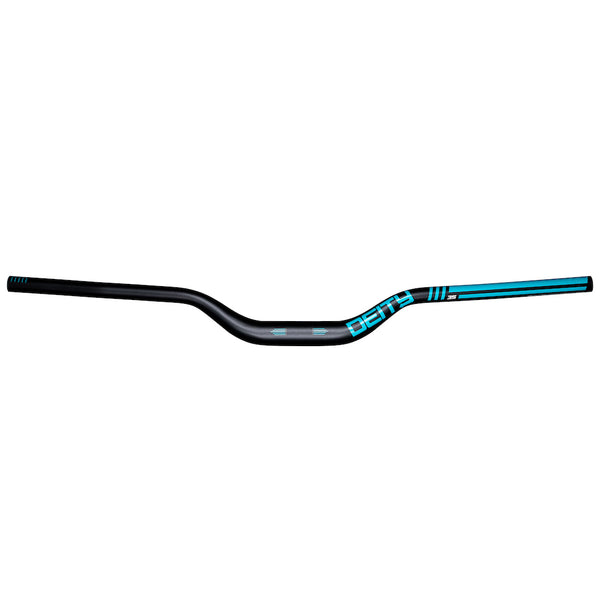 Deity Highside 35 Riser Bar