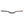 Deity Highside 35 Riser Bar