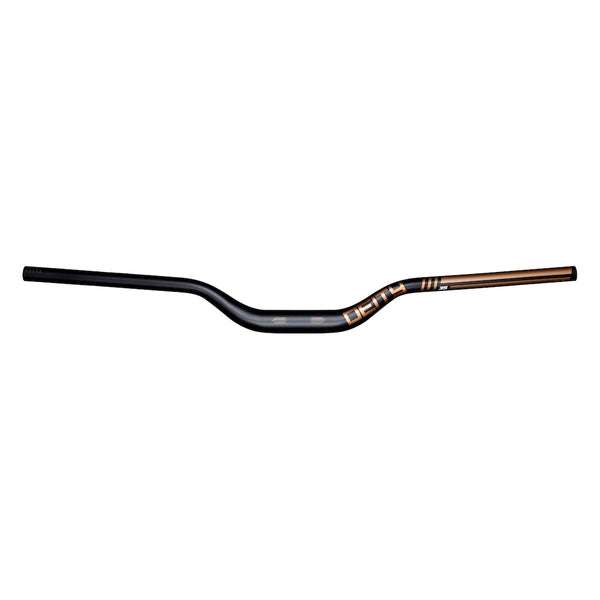 Deity Highside 35 Riser Bar