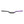 Deity Highside 35 Riser Bar