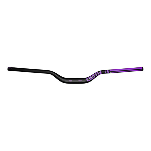 Deity Highside 35 Riser Bar