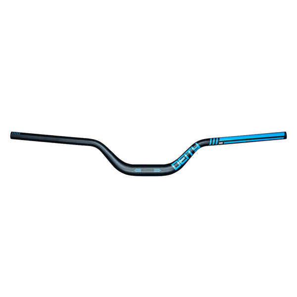 Deity Highside 35 Riser Bar