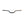 Deity Highside 35 Riser Bar