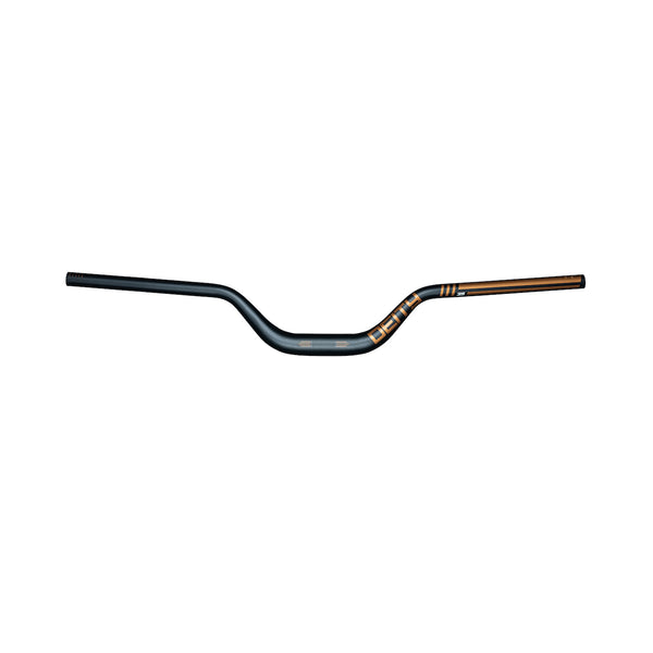 Deity Highside 35 Riser Bar