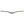 Deity Cam Zink CZ40 31.8 Riser Bar