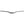 Deity Cam Zink CZ40 31.8 Riser Bar