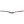 Deity Cam Zink CZ40 31.8 Riser Bar
