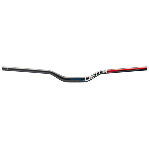 Deity Cam Zink CZ40 31.8 Riser Bar