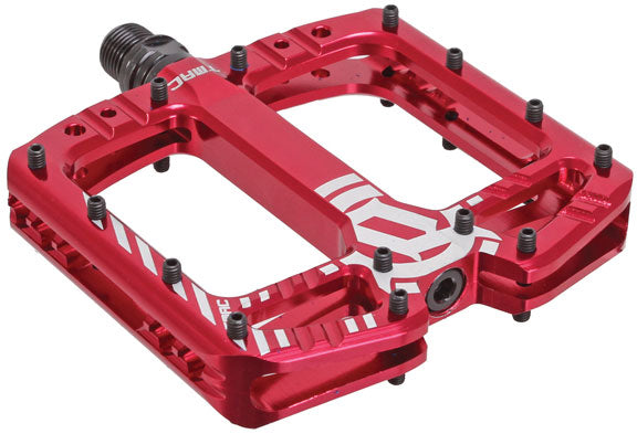 Deity TMAC Pedals