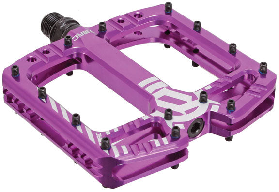 Deity TMAC Pedals