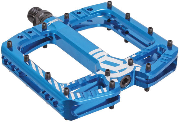 Deity TMAC Pedals