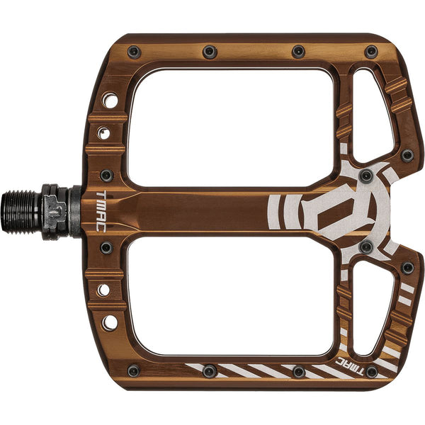 Deity TMAC Pedals