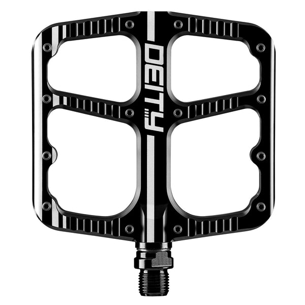 Deity Deftrap Standard Pin Kit 1 Pedal