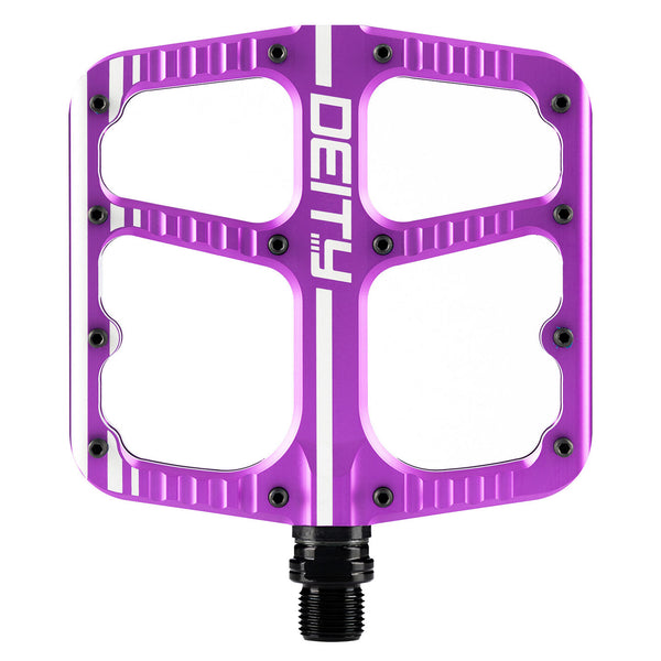 Deity Deftrap Standard Pin Kit 1 Pedal