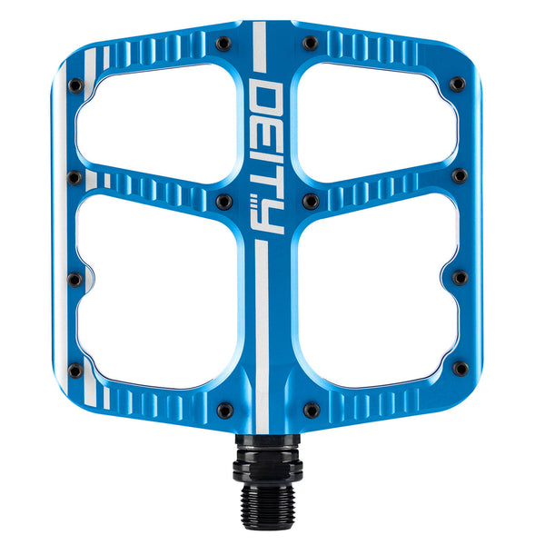 Deity Deftrap Standard Pin Kit 1 Pedal