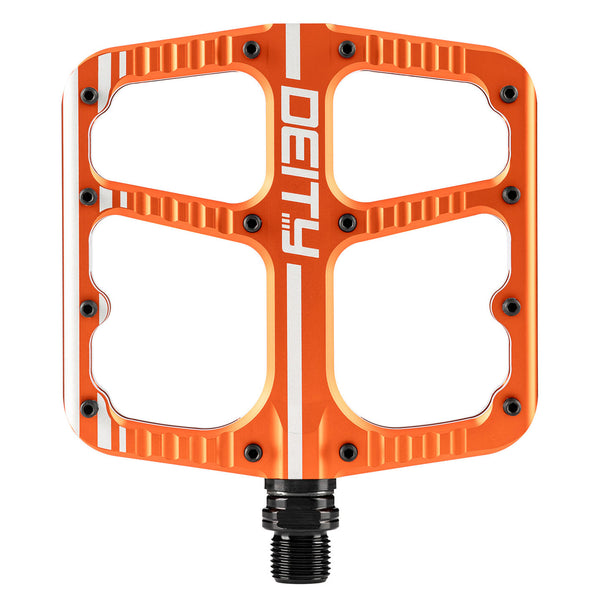 Deity Deftrap Standard Pin Kit 1 Pedal