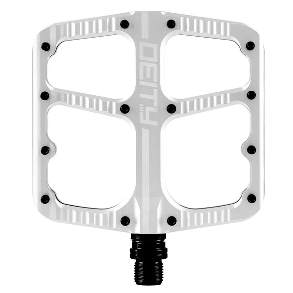 Deity Deftrap Standard Pin Kit 1 Pedal