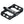 Deity Black Kat Pedals