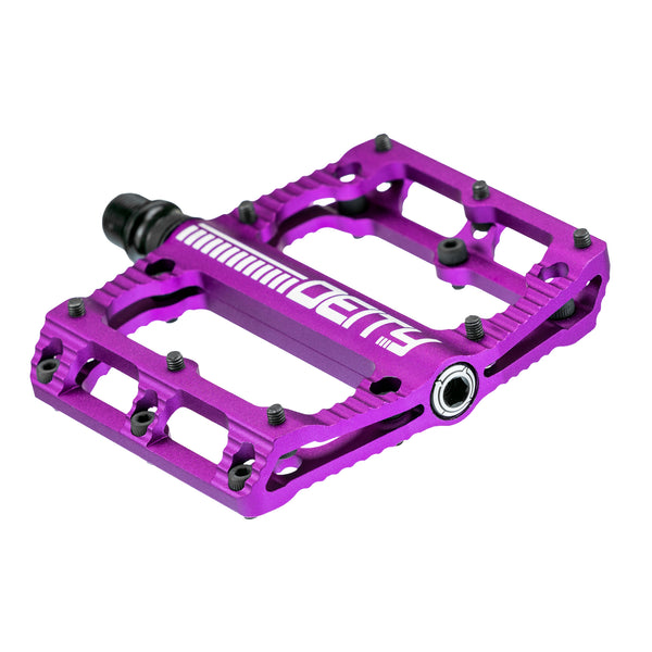 Deity Black Kat Pedals
