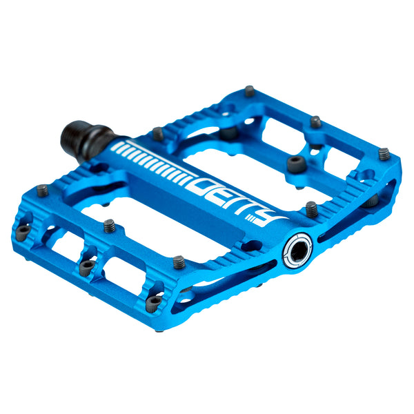 Deity Black Kat Pedals